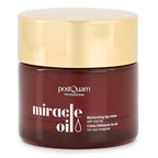 Miracle Oil Crème de jour PostQuam 50 ml
