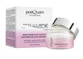 Contorno de olhos Ceramides 15 ml