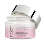 Crema Noche Ceramides 50 ml