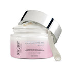 Crema Noche Ceramides 50 ml
