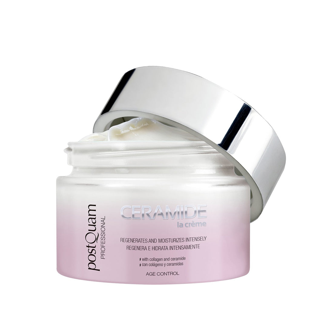 Crema Ceramide 50ml