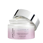Crema Ceramide 50ml