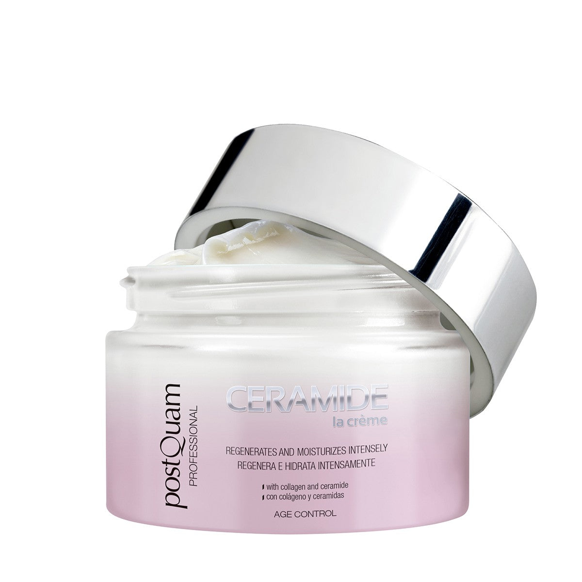 Crema alla Ceramide 50ml