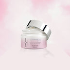 Crema Ceramide 50ml
