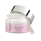 Crema Ceramide 50ml
