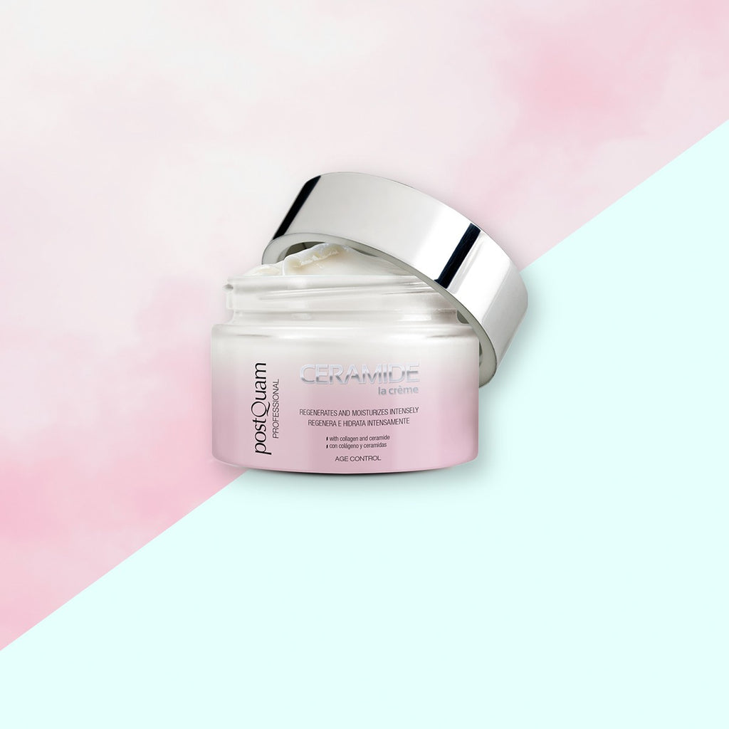 Crema Ceramide 50ml