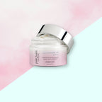Crema Ceramide 50ml