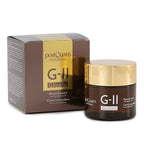Creme PostQuam Glicolic-II 50ml