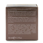 Creme PostQuam Glicolic-II 50ml