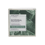 Crema Día Bioherbal 50ml