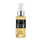 Capsule lab óleo facial potenciador 30 ml