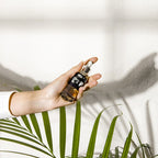 Capsule lab óleo facial potenciador 30 ml