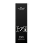 Capsule lab óleo facial potenciador 30 ml