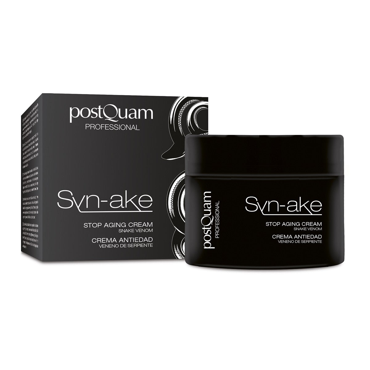 Renergie syn-ake 50 ml