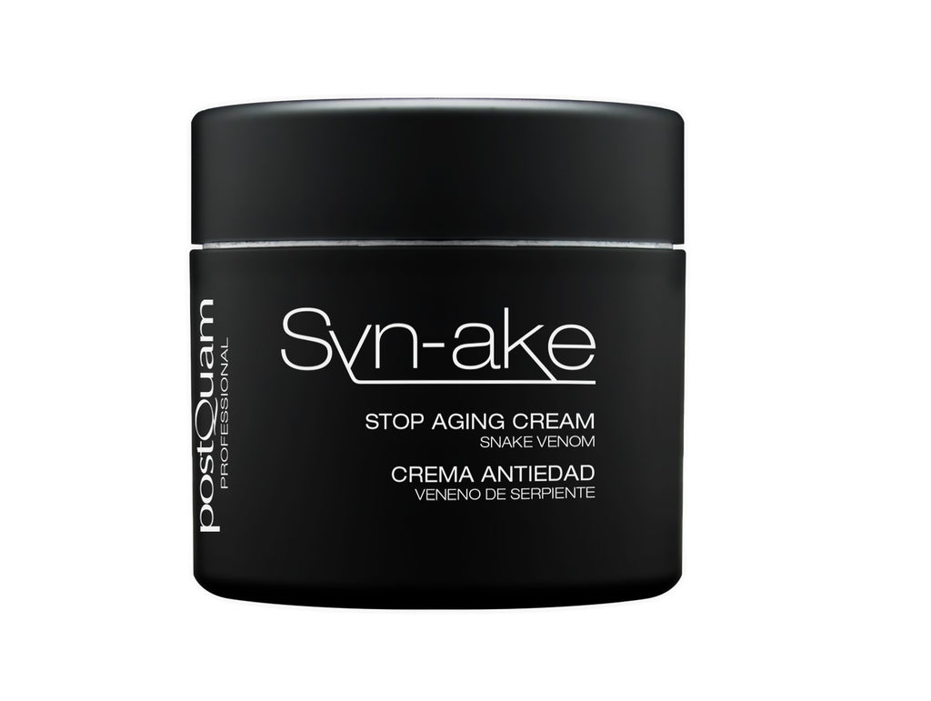 Renergie syn-ake 50 ml