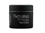 Renergie syn-ake 50 ml