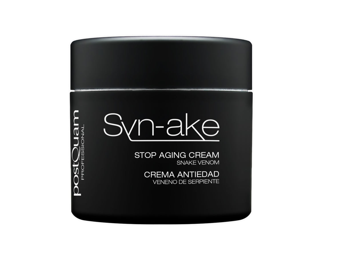 Renergie Syn-Ake 50 ml
