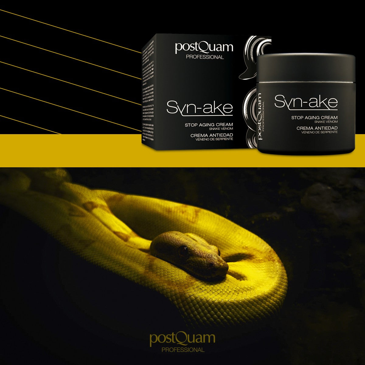 Renergie Syn-Ake 50 ml