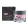 Eternal Orquid Night Cream