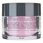 Eternal Orquid Night Cream