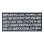 Eternal Orquid Night Cream