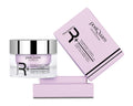 Crema Resveraplus 50 ml