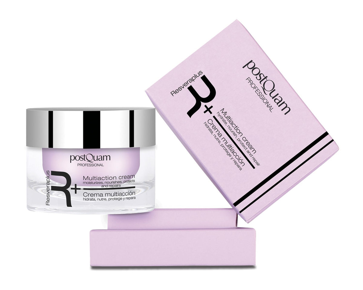 Crema Resveraplus 50 ml