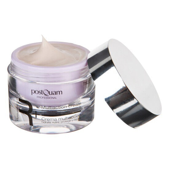 Crema Resveraplus 50 ml