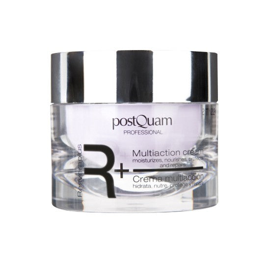 Crema Resveraplus 50 ml