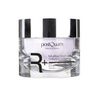 Crema Resveraplus 50 ml