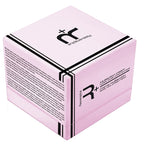 Crema Resveraplus 50 ml