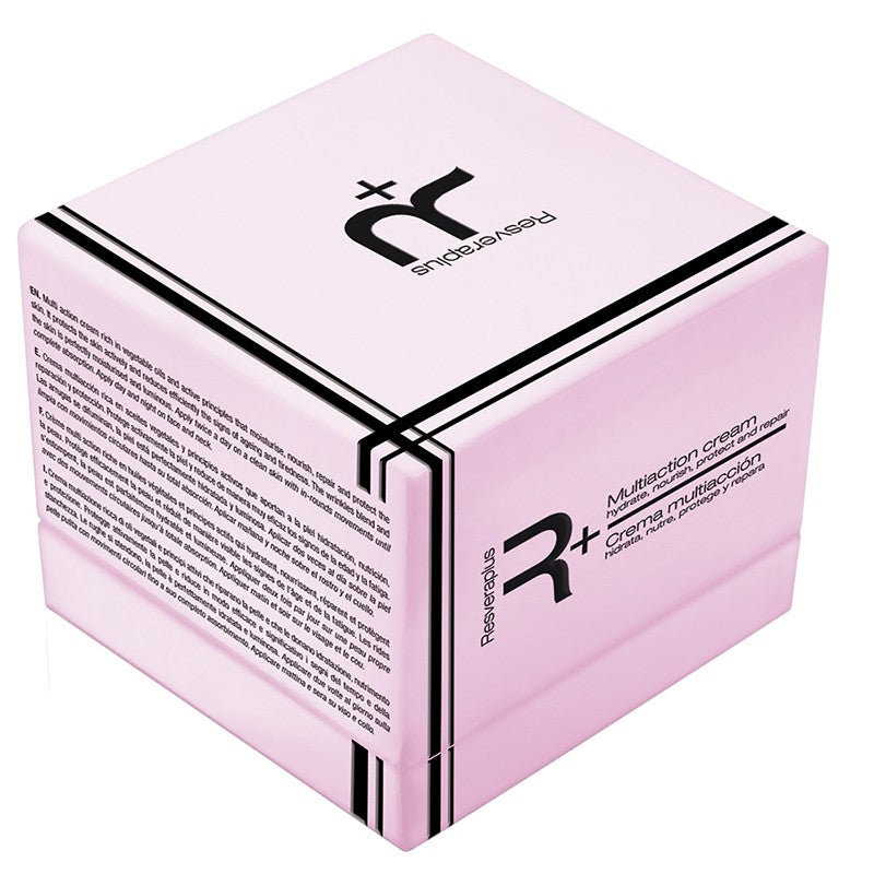 Crema Resveraplus 50 ml