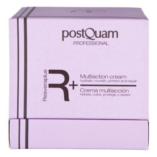 Crema Resveraplus 50 ml