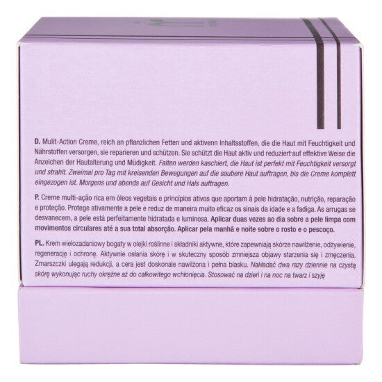 Crema Resveraplus 50 ml