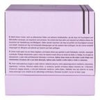 Crema Resveraplus 50 ml