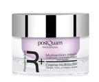 Crema Resveraplus 50 ml