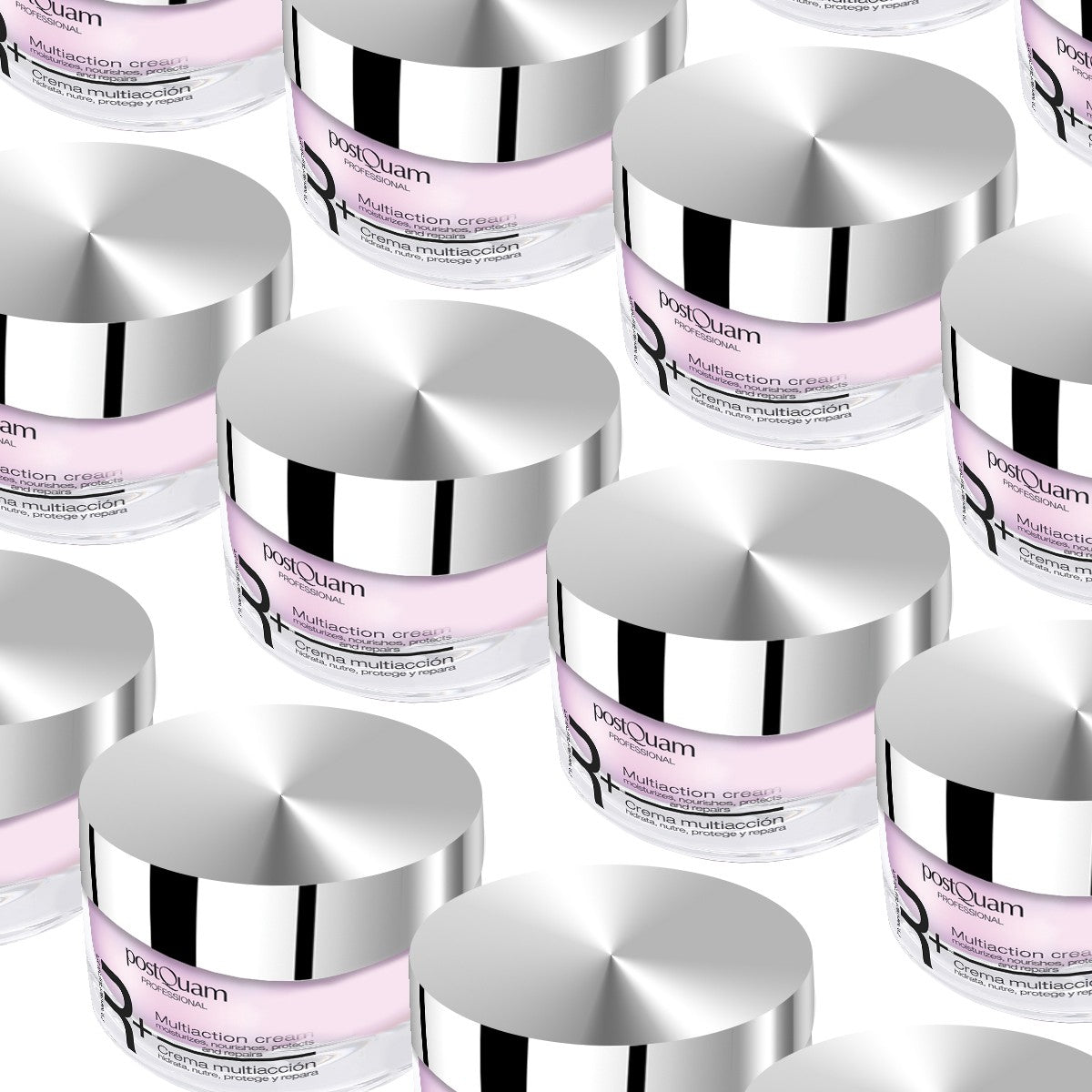 Crema Resveraplus 50 ml