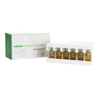 Bio Shock équilibrant 12x3 ml.