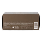 Bio Shock straffender Gesichts-Tensor 12x3 ml.