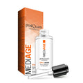 Siero medage vitamina c