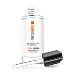 Siero medage vitamina c