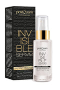 Sérum invisível 30 ml