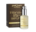 Sérum effet liftant intensif 30 ml