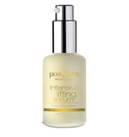 Sérum effet liftant intensif 30 ml