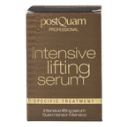 Sérum effet liftant intensif 30 ml
