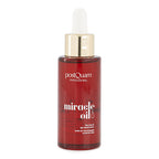 Aceite de Rosa Mosqueta Miracle Oil 30 ml