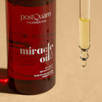 Aceite de Rosa Mosqueta Miracle Oil 30 ml