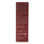 Aceite de Rosa Mosqueta Miracle Oil 30 ml