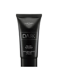 Masque Detox Black Mask peel off 75ml