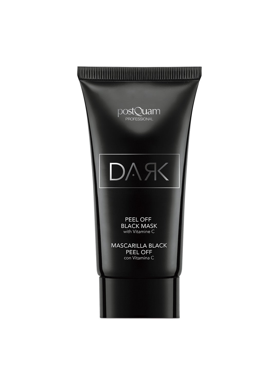 Masque Detox Black Mask peel off 75ml